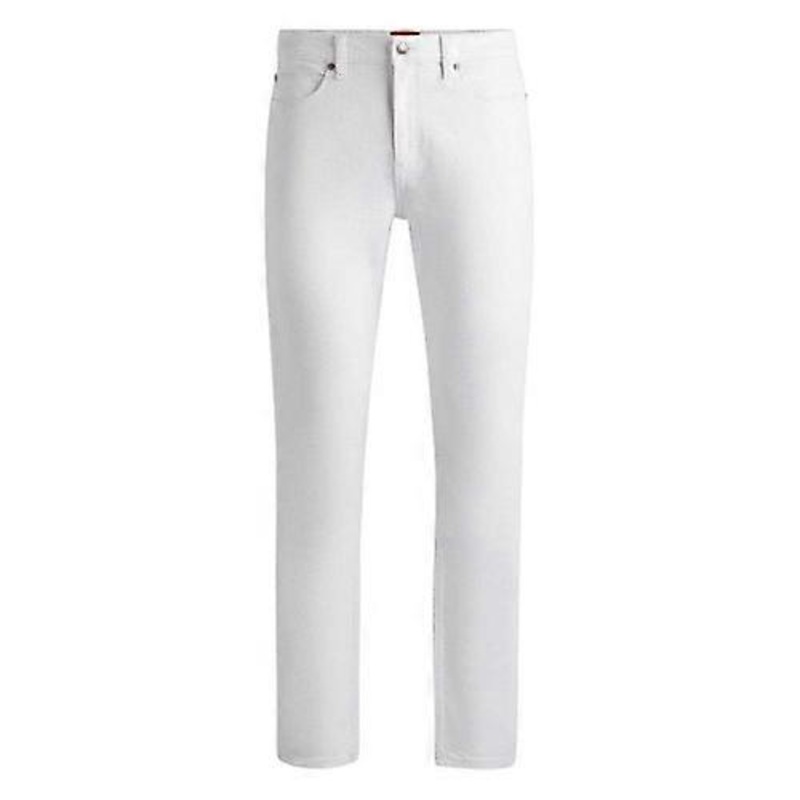 Hugo Mens Slim Jeans