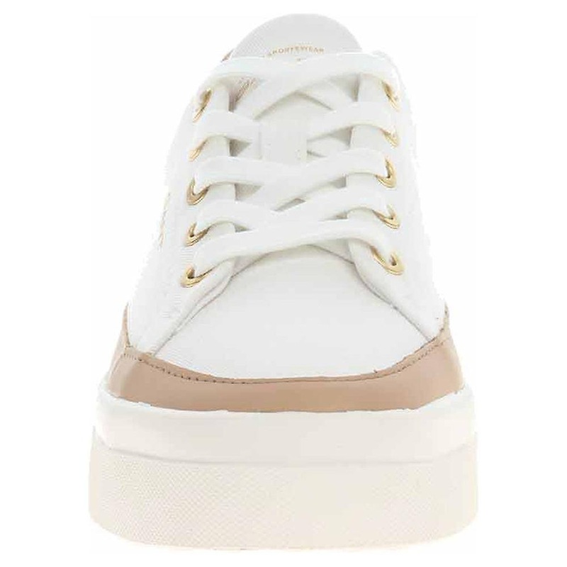 Shoes Gant 28538448324GWG147