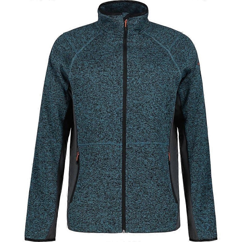 Sweatshirts Icepeak Bode 457731872I530