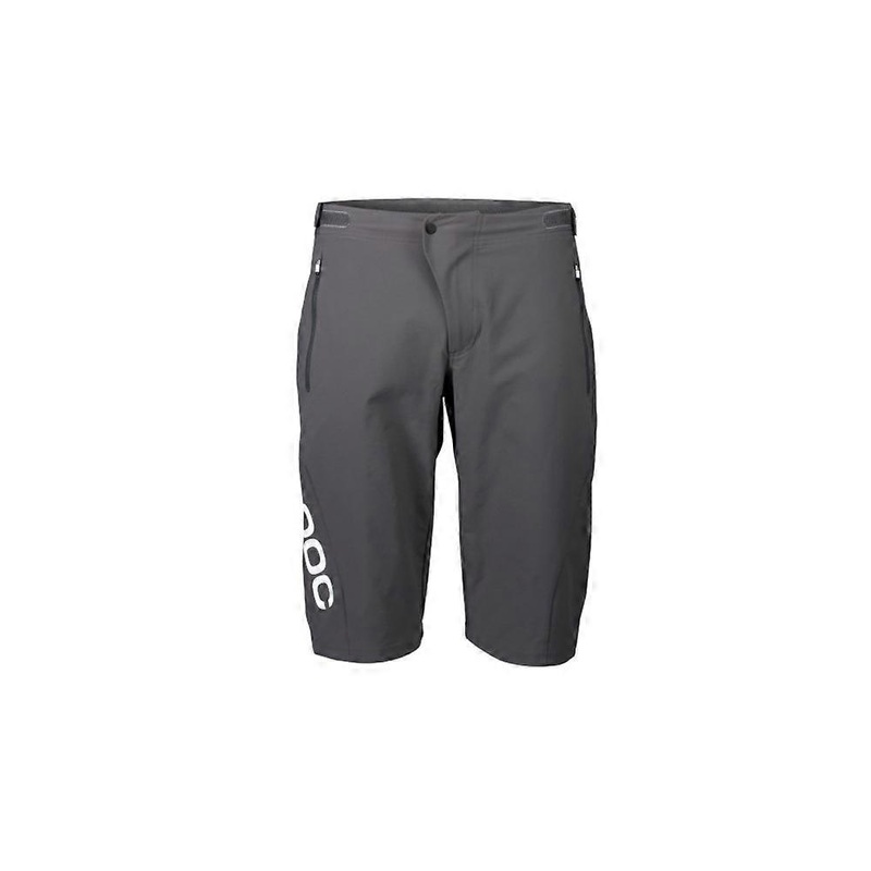 Trousers POC Rhythm Resistance 528351043