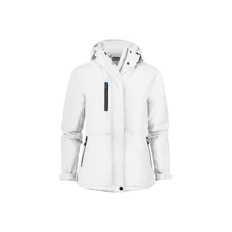 Women’s Printer Womens Overlanding Soft Shell Jacket 2261070