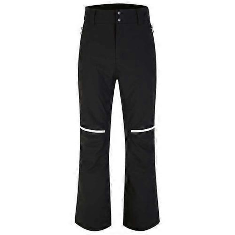 Dare 2B Mens Speed Ski Trousers