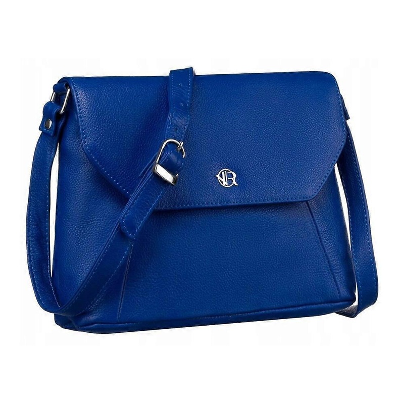 Handbags Rovicky R-tsl-08-cpdm RTSL08CPDM73597