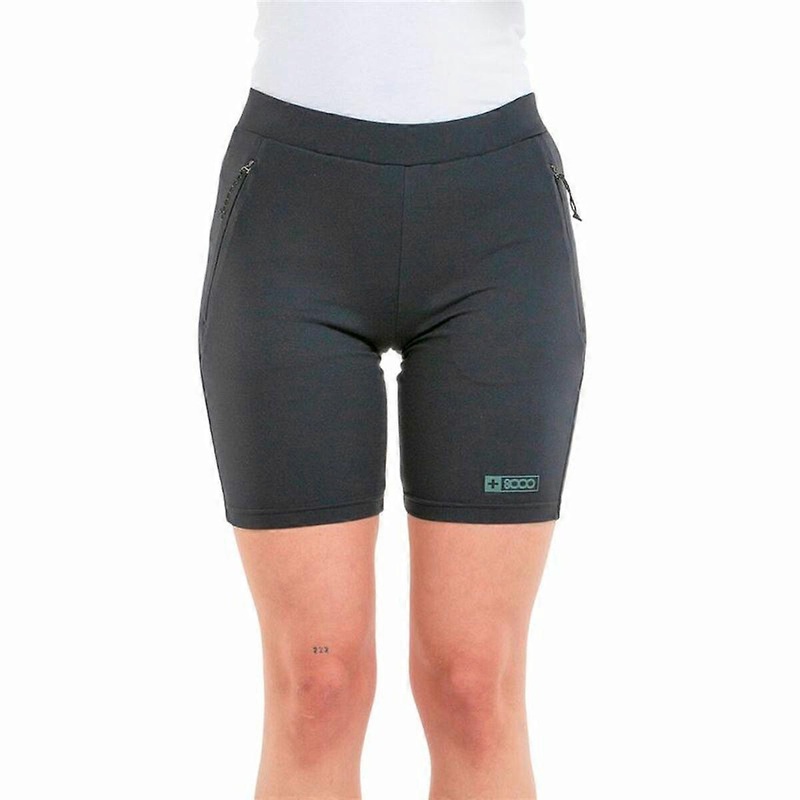 Short Sports Leggings +8000 Verteros