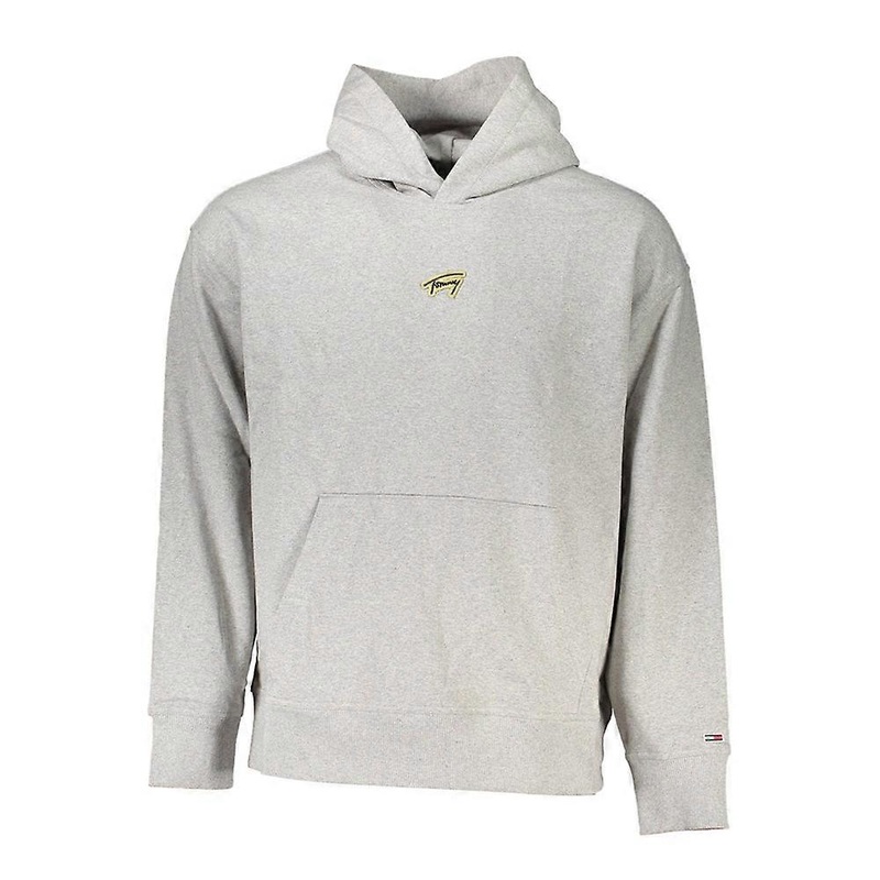 Sweatshirts Tommy Hilfiger dm0dm17785