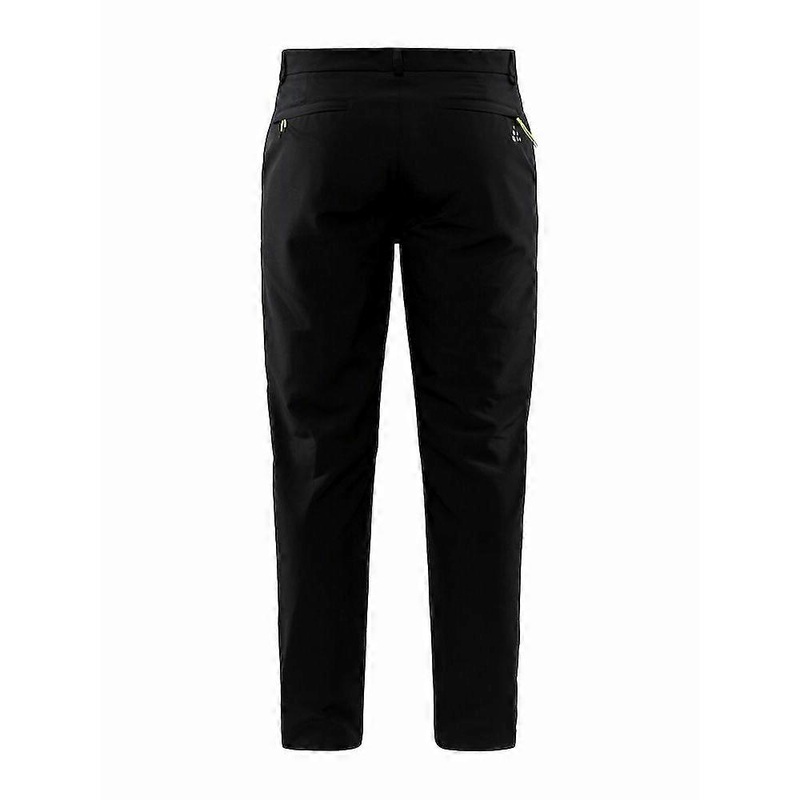 Trousers Craft Core Explore 1910402999000