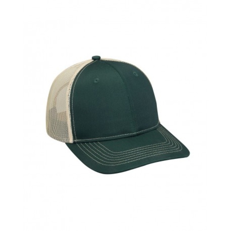 Adams Headwear PV112 Epic Cap | Adams Headwear PV112
