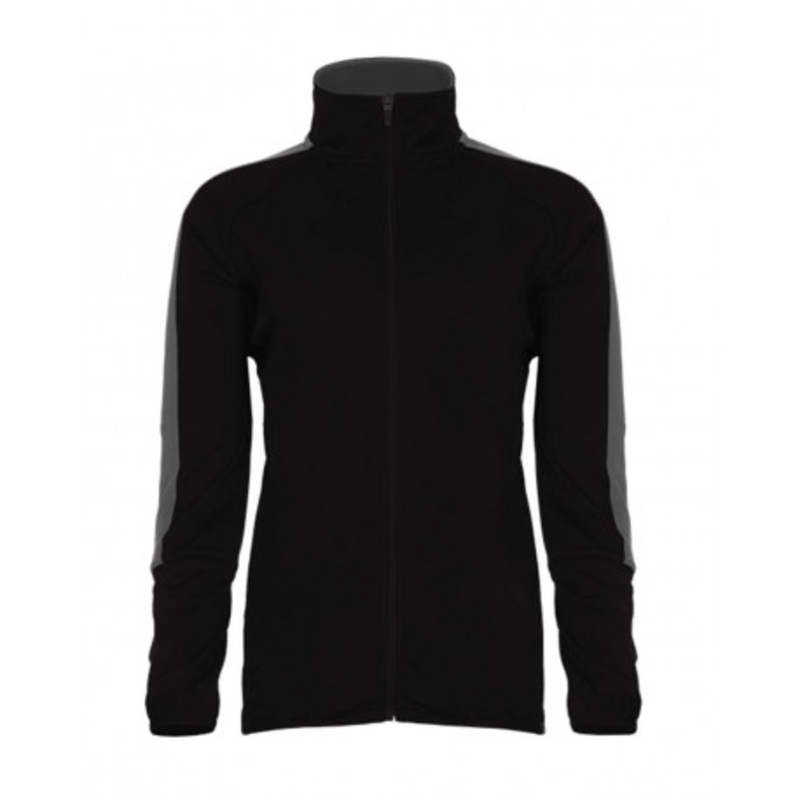 Badger 7921 Women’s Blitz Outer-Core Jacket | Badger 7921