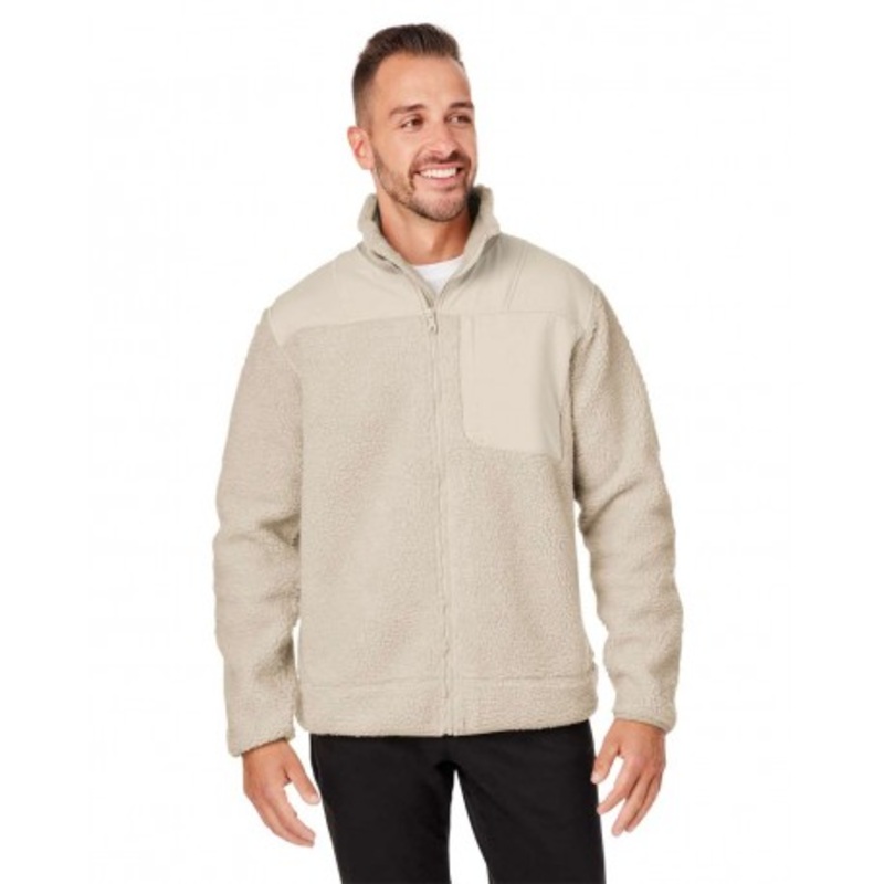 Spyder S17940 Venture Sherpa Jacket | Spyder S17940
