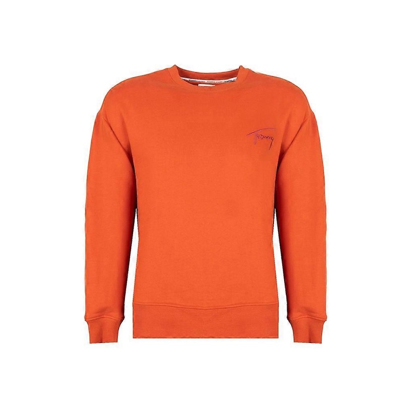 Tommy Hilfiger DM0DM12373 universal all year men