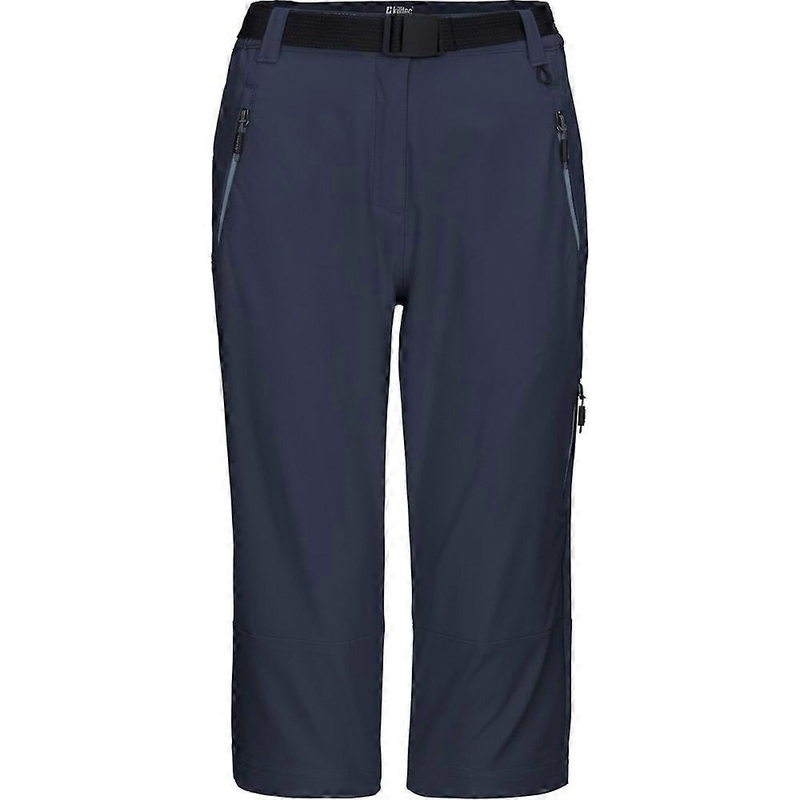 Trousers Killtec Kos 240 411260000811