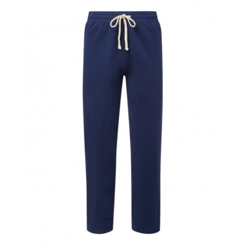 MV Sport 22744 Vintage Fleece Joggers | MV Sport 22744