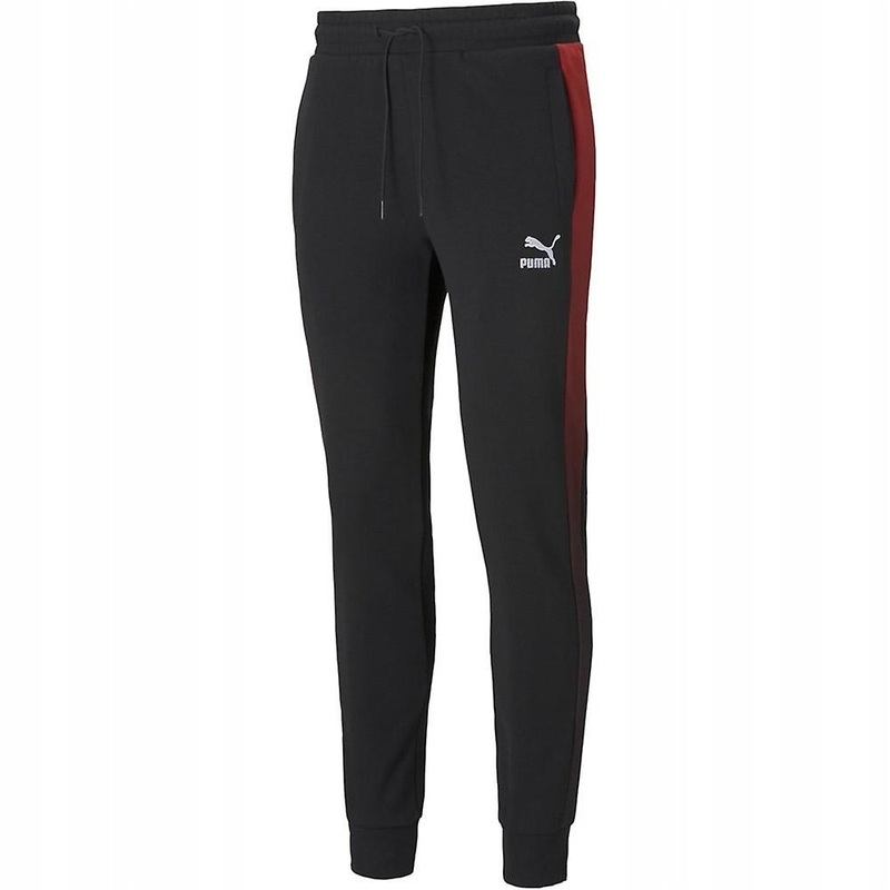 Puma Between The Lines T7 53431501 universal all year men