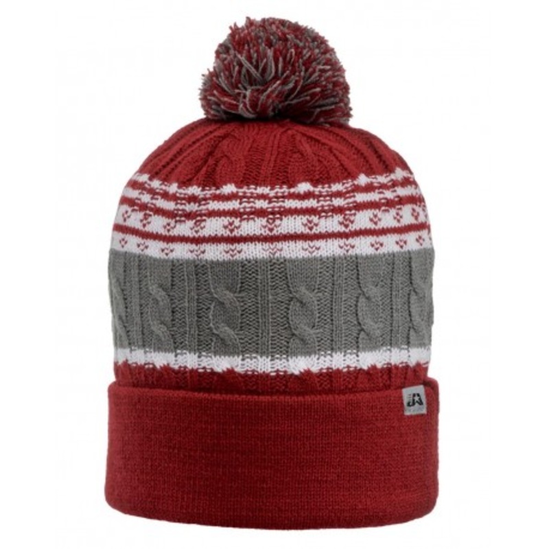J. America 5002 Altitude Knit | J. America 5002