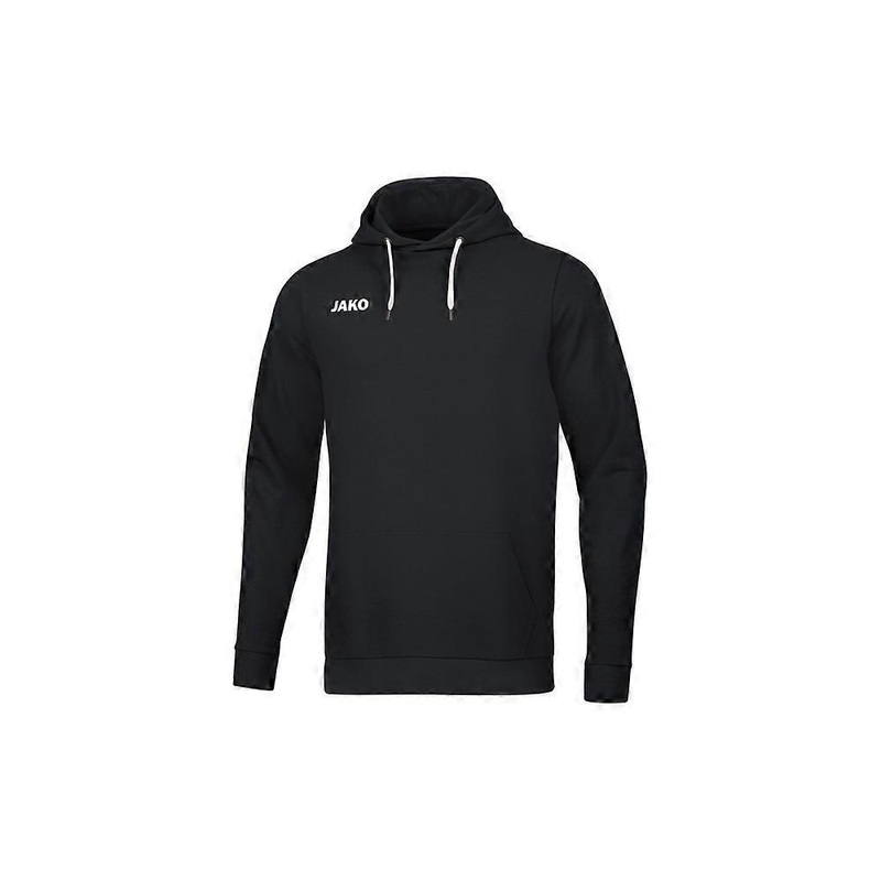 Sweatshirts Jako Base 676508