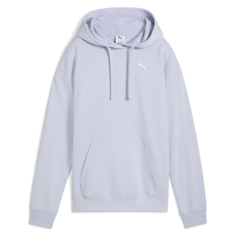 Sweatshirts Puma 68497747