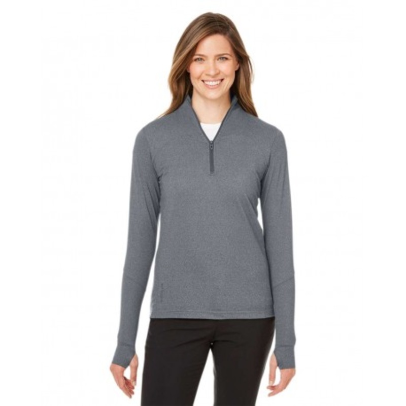 Spyder S17917 Women’s Spyre Quarter-Zip Pullover | Spyder S17917