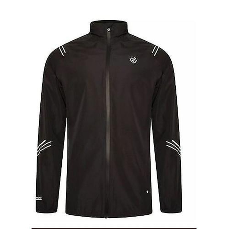 Dare 2B Unisex Adult Illume Pro Waterproof Jacket