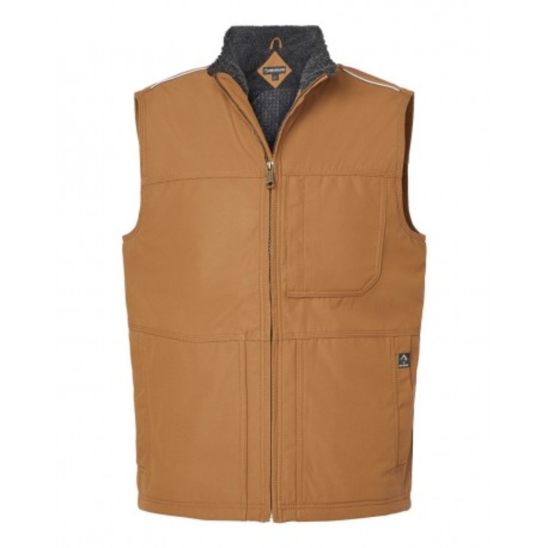 DRI DUCK 5301 Rigor Vest | Dri Duck 5301