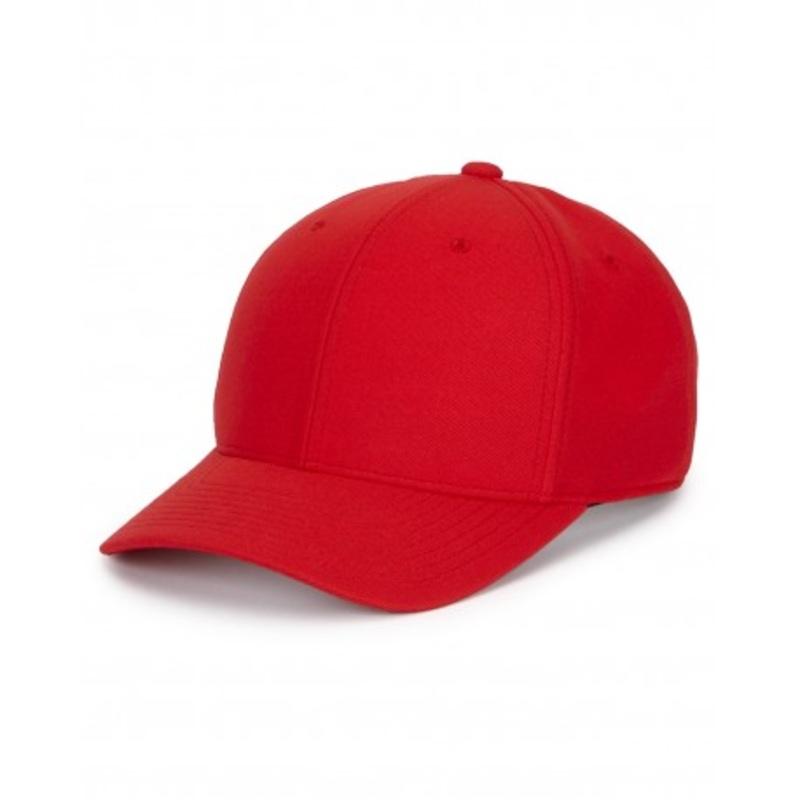 Flexfit 110P Cool & Dry Mini Pique Cap | Flexfit 110P