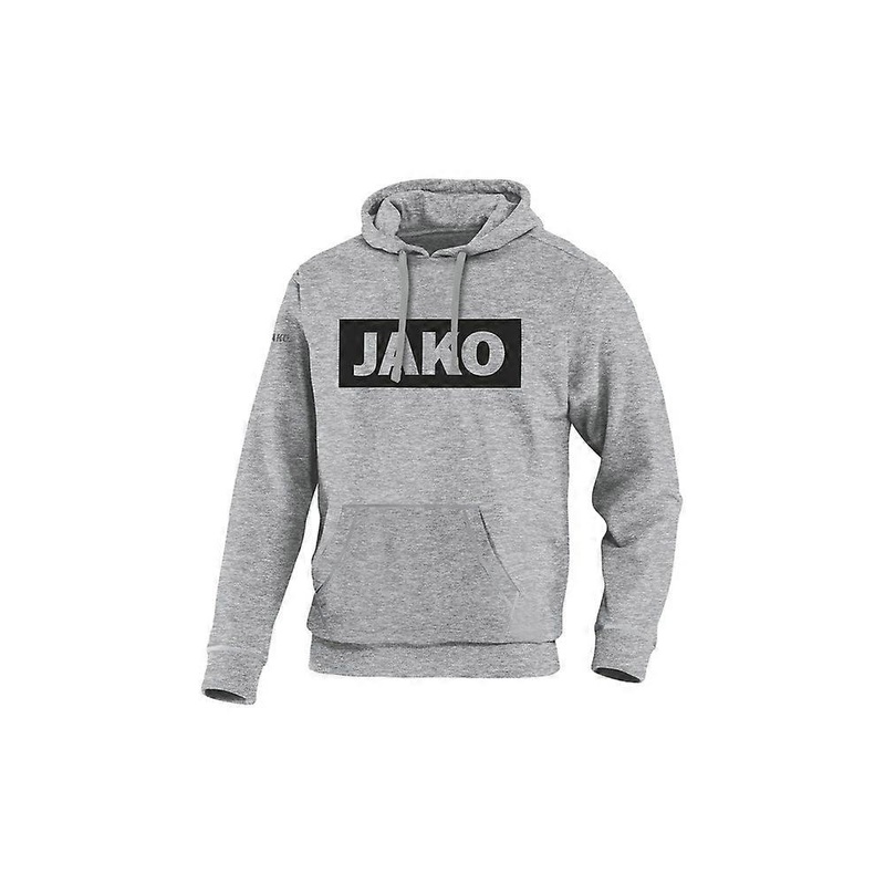 Sweatshirts Jako 679040