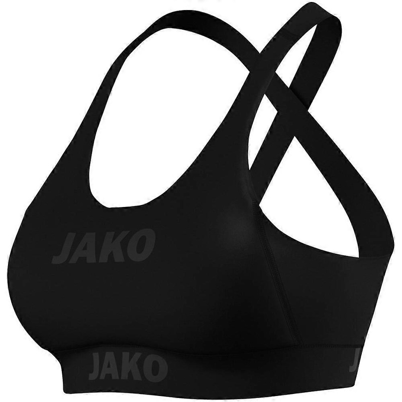 T-Shirt Jako Power 6676800