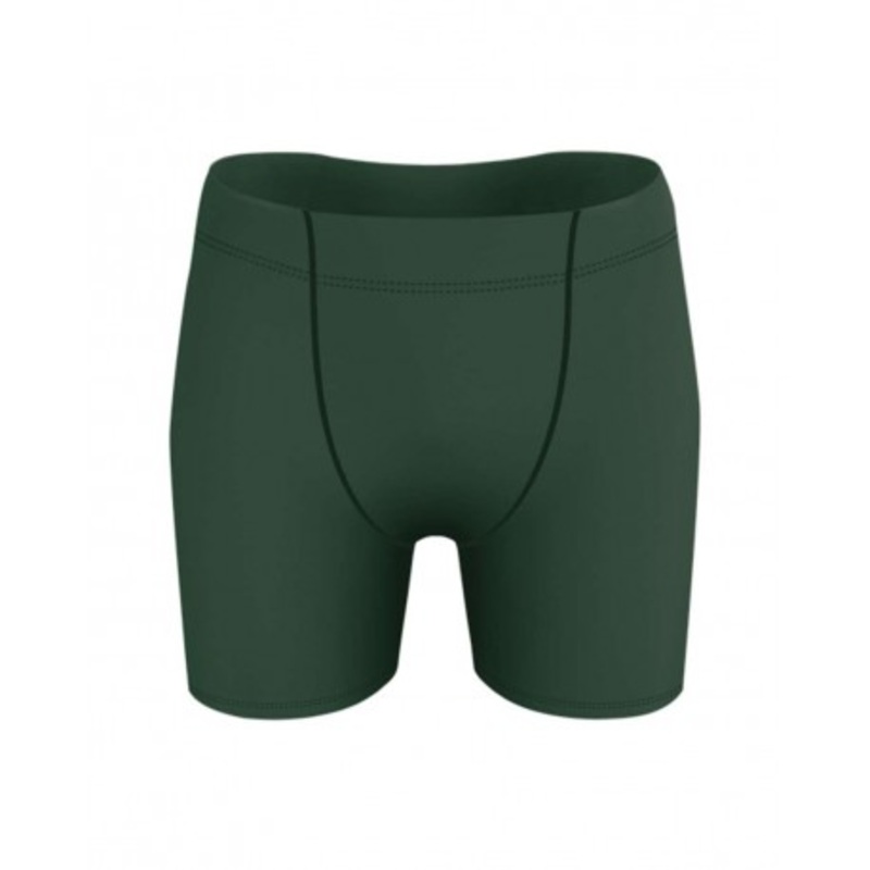 Alleson Athletic RS07A Compression Shorts | Alleson Athletic RS07A