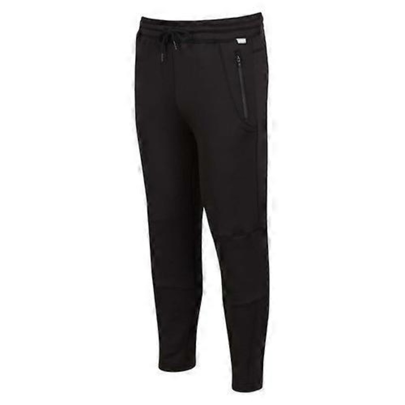 Regatta Mens Carstol Stretch Walking Trousers
