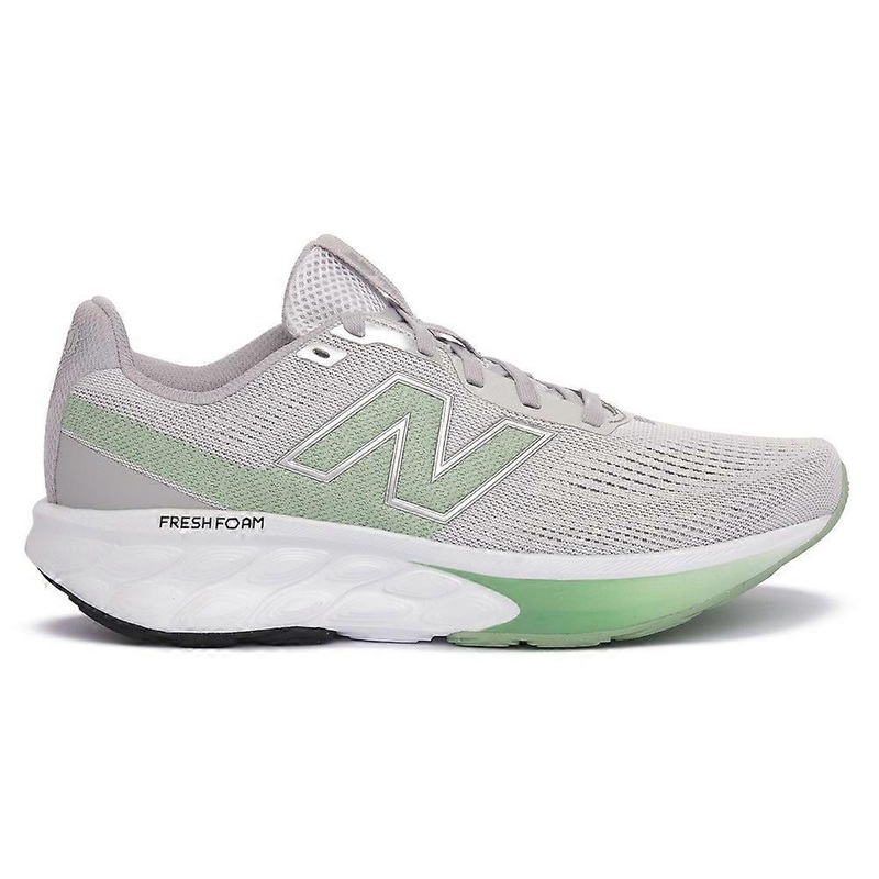 Shoes New Balance W520LE9