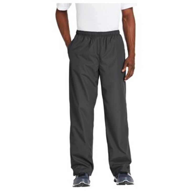 Sport-Tek PST74 Wind Pants