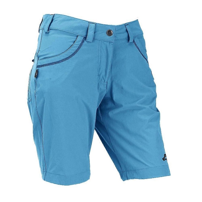Trousers Maul Rimini 577290070678