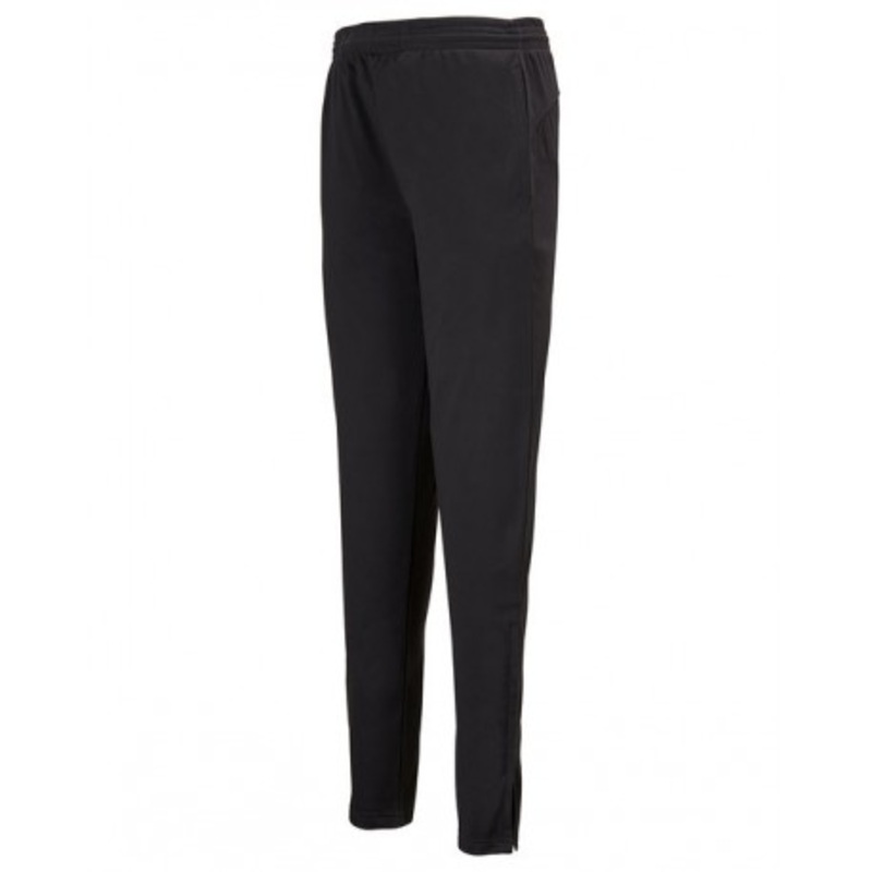 Augusta Sportswear 7732 Youth Tapered Leg Pant | Augusta Sportswear 7732
