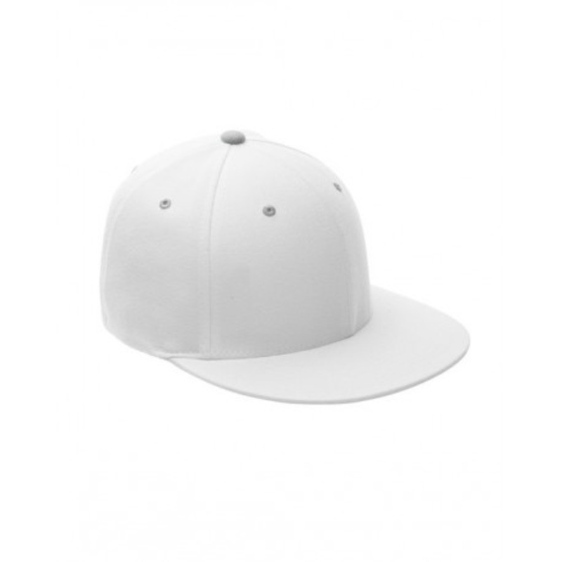 Team 365 ATB101 By Flexfit Adult Pro-Formance Contrast Eyelets Cap | Team 365 ATB101