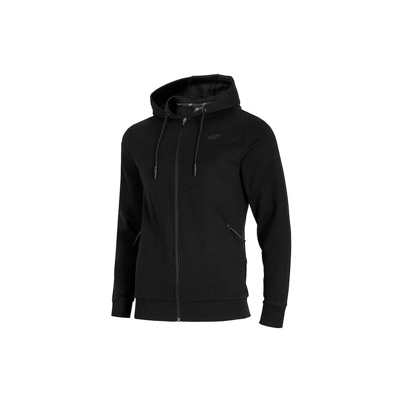 4F BLM016 H4L21BLM016GBOKACZER universal all year men