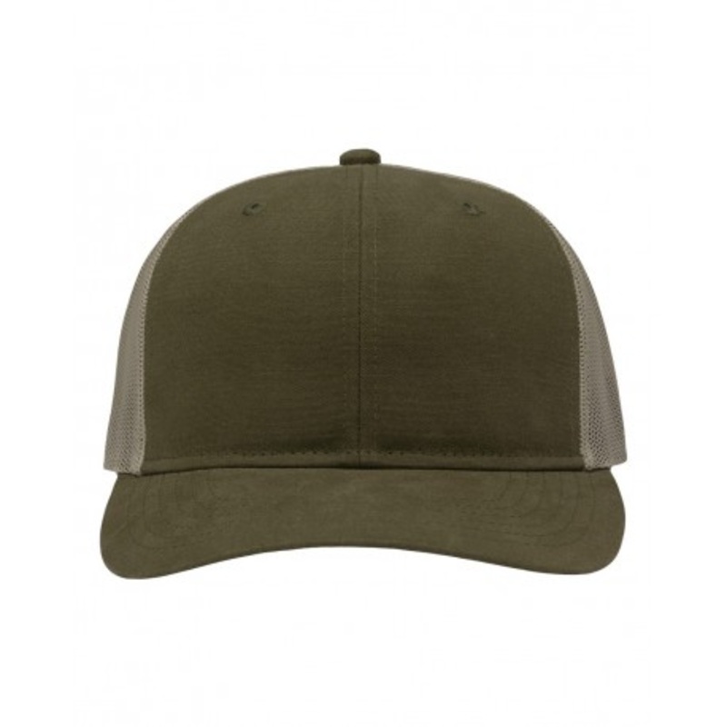 Sportsman SP1650 Modern Six-Panel Trucker Fit Cap | Sportsman SP1650