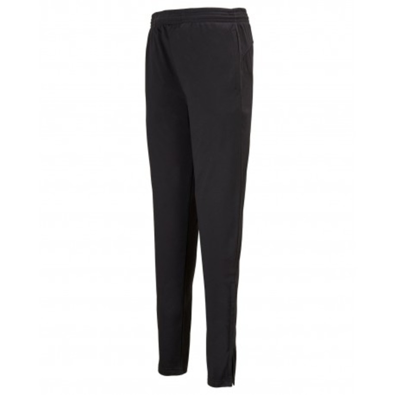 Augusta Drop Ship 7731 Unisex Tapered Leg Pant | Augusta Sportswear 7731