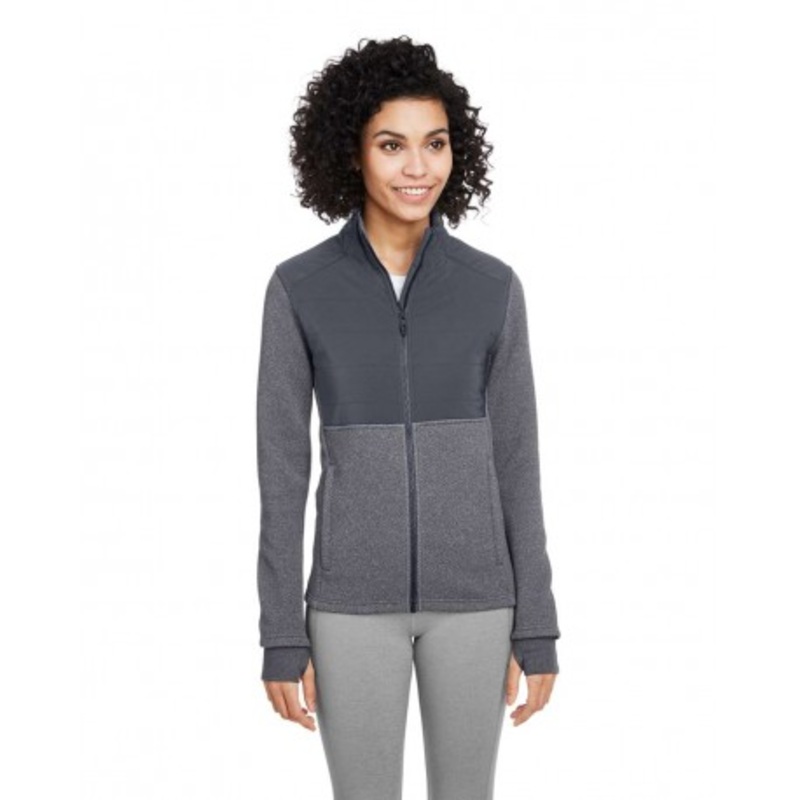 Spyder s17299 Women’s Pursuit Jacket | Spyder s17299