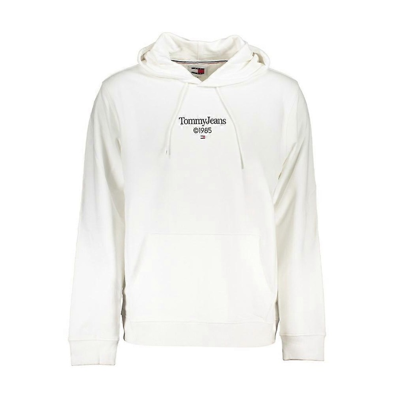 Sweatshirts Tommy Hilfiger dm0dm18610