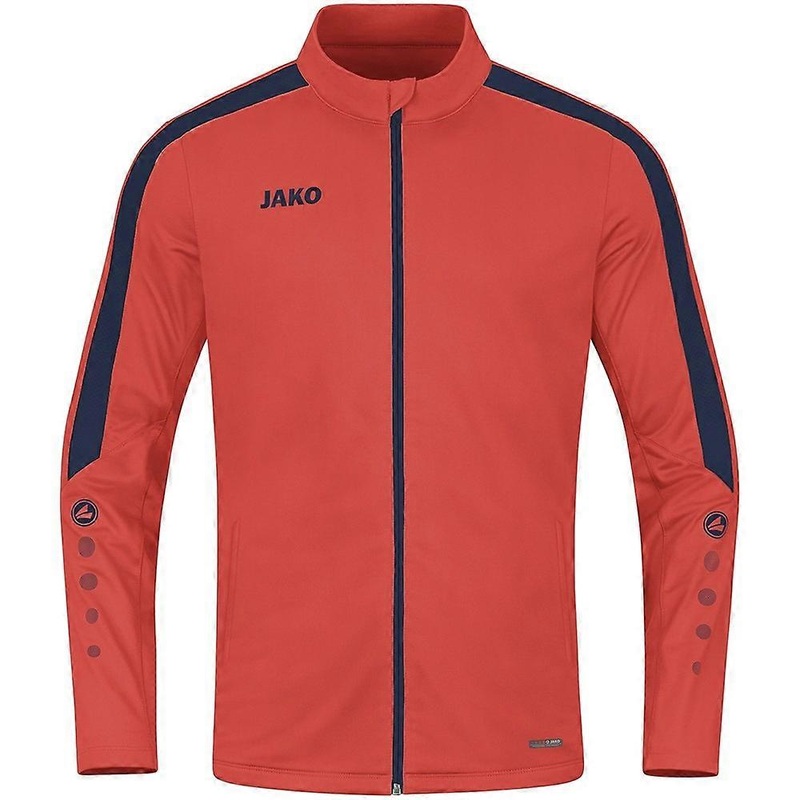 Sweatshirts Jako 9323375