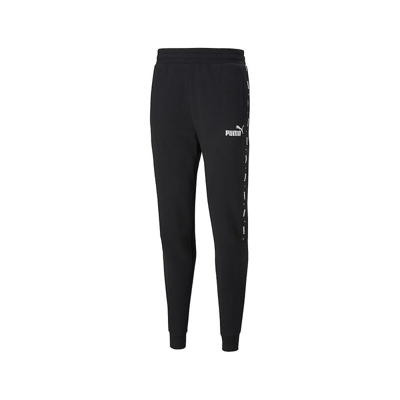 Puma Essentials 84738801 universal all year men