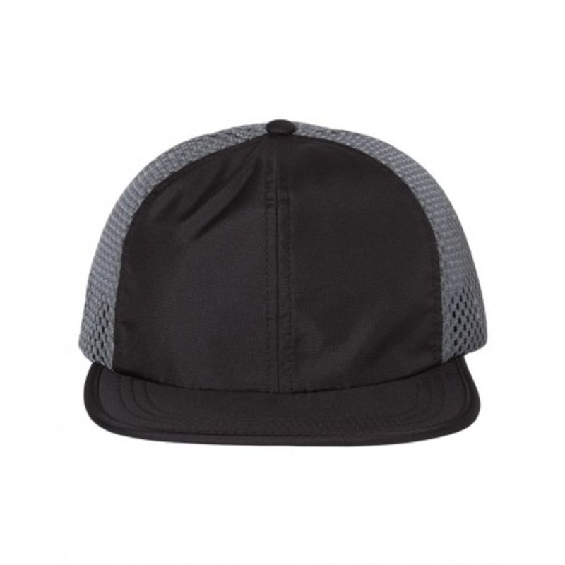 Richardson 935 Rogue Wide Set Mesh Cap | Richardson 935