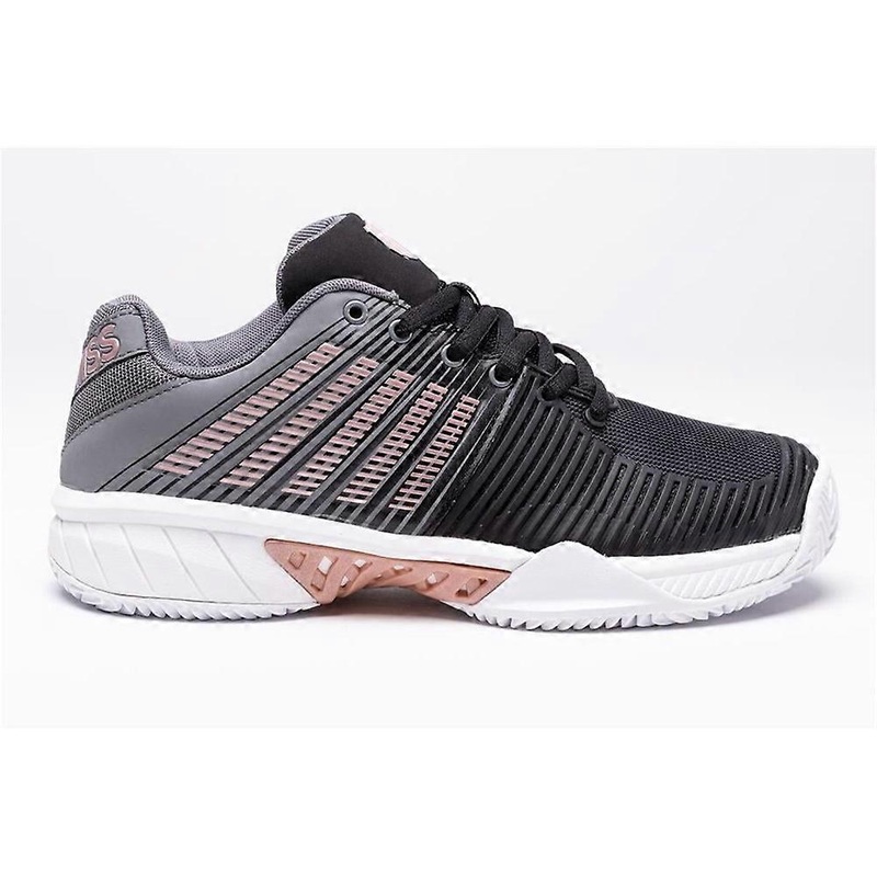 Shoes K-Swiss Express Light 2 96611049