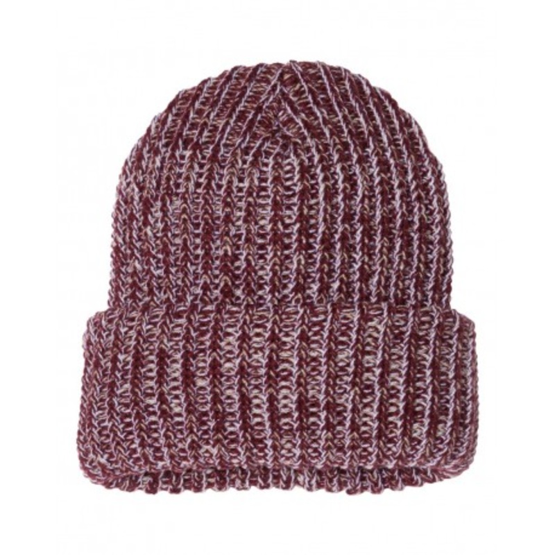 Sportsman SP90 12″ Chunky Cuffed Beanie | Sportsman SP90