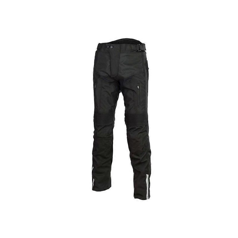 Trousers MOTO ID Spectrum 210400S