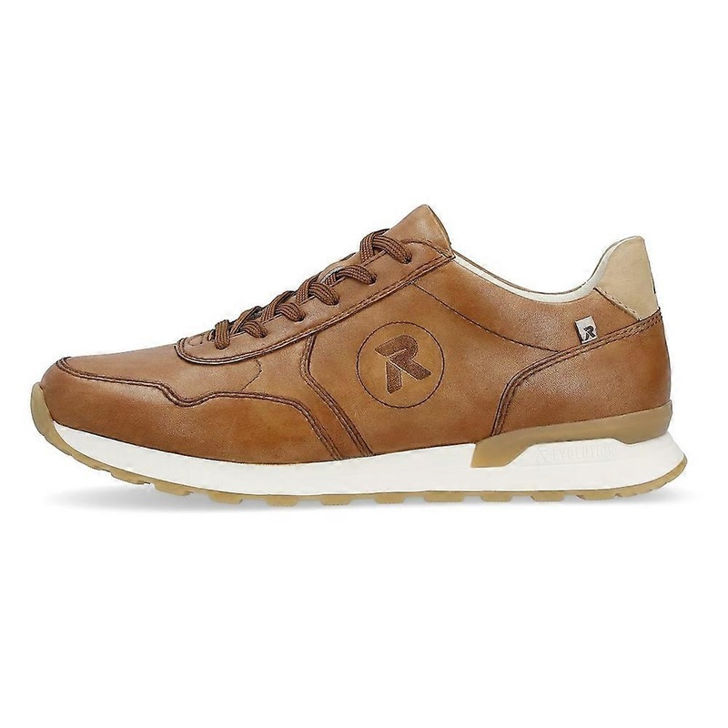 Shoes Rieker Low U030425