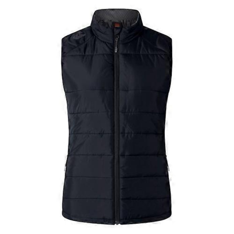 Canterbury Womens/Ladies Elite Micro-Lite Gilet