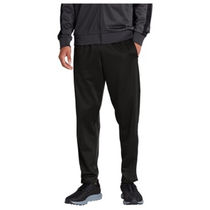 Sport-Tek YPST95 Youth Tricot Track Jogger