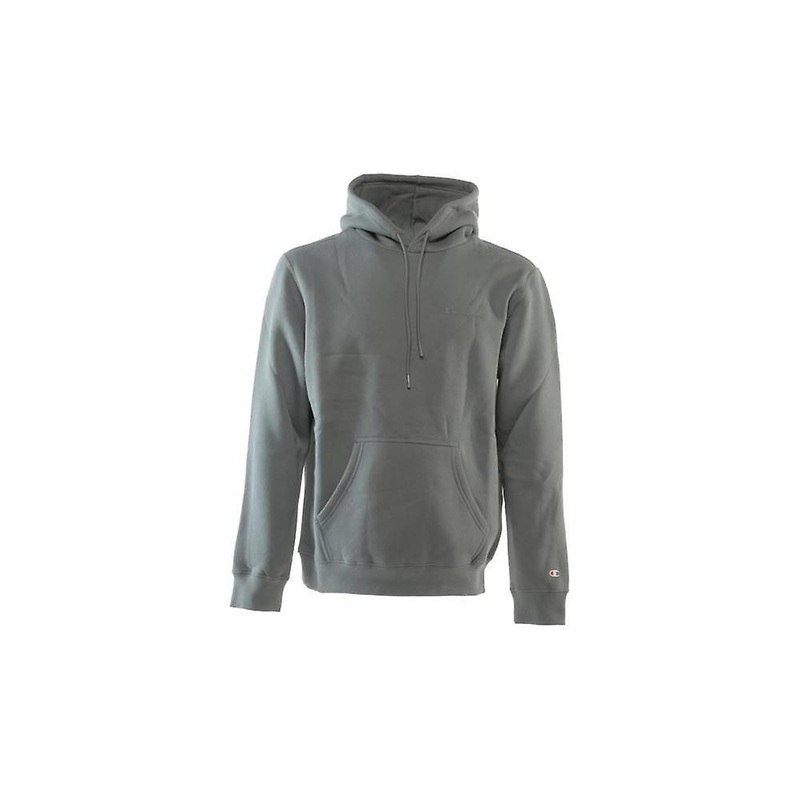 Champion Legacy 218287ES017 universal all year men