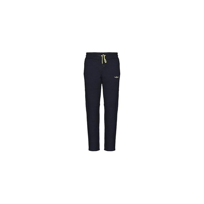 Aeronautica Militare PF835DF42108 universal all year women