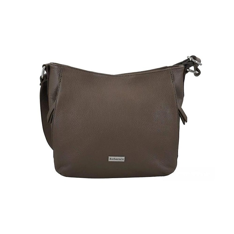 Bag Barberini’s shopper 989970271